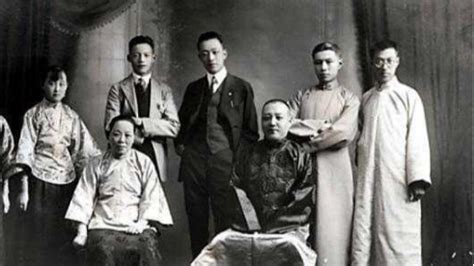 1937年南京老照片 日本占领前最后的繁华-天下老照片网