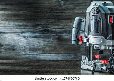 Mini Router 的图像结果