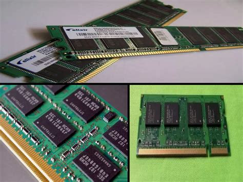 Image result for Main Memory Tutorial