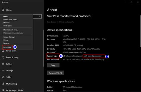 Image result for Processor Architecture Explained