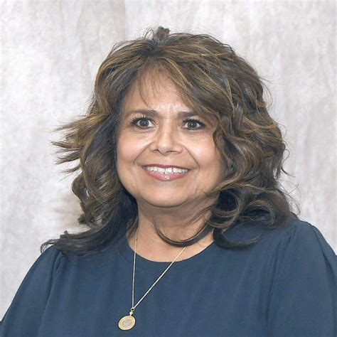 Human Resources - Cleburne ISD