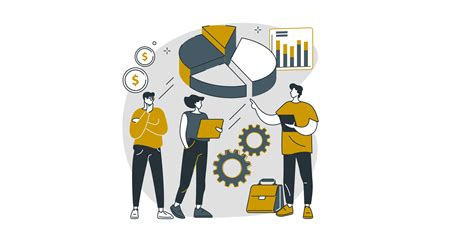 Guild introduces a new suite of reverse products called the 'Flex ...