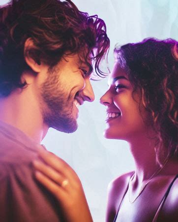 Buy NOTTY BOY Assorted Honeymoon Condom For Men - Dotted, Overtime ...