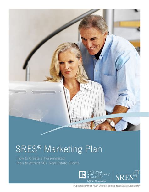 11+ Real Estate Marketing Plan Examples to Download