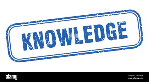 Technical Knowledge Sign 的图像结果