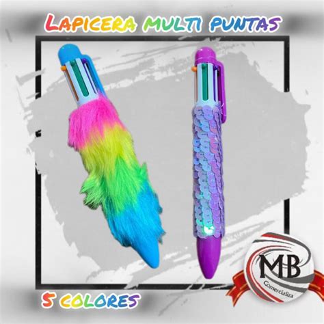 Image result for Code Repository
