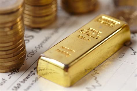 .สรุปข่าวทองคำประจำสัปดาห์ | InterGOLD WEEKLY NEWS EP.203| ราคาทองวันนี้ | ราคาทองคำแท่ง | ทองคำราคา.