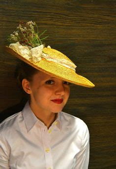 19 Vintage hats ideas in 2024 | fascinator, fascinator hats, hats vintage