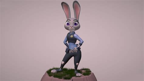 [100+] Zootopia Pictures | Wallpapers.com - wallpaper of zootopia