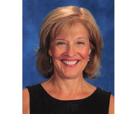 Karen Wetschensky Obituary (1952 - 2022) - Kansas City, KS - Kansas ...