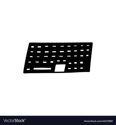 Image result for Asus Desktop Keyboard Vector