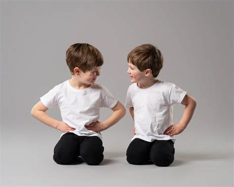 Primary Division — Boulder Ballet