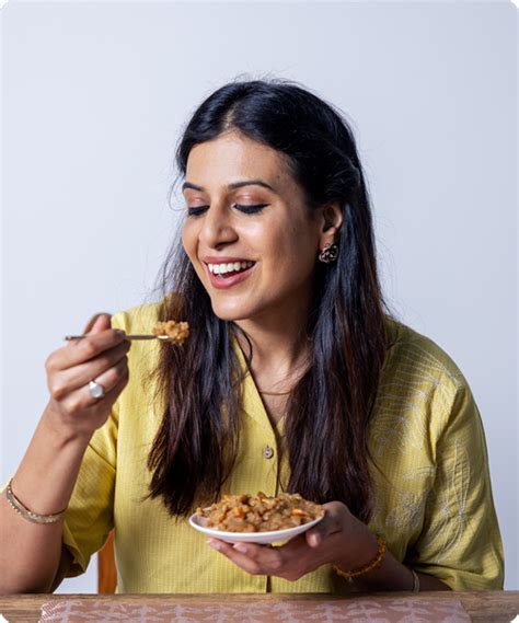 Sabala Millets - Healthy, Tasty & Affordable Millet Products
