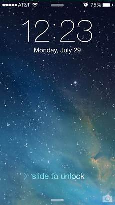 Iphone 6 Lock Screen Whatsapp Iphone 6 Lock Screen Iphone 6 Joker Wallpaper by Iphone 6 Lock Screen Wallpaper Wallpapersafari Iphone 6 Lock Screen Whatsapp Iphone 6 Lock Screen Iphone 6 Joker Wallpaper