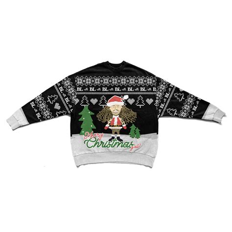 Brandon Lake – Brandon Lake Merchandise