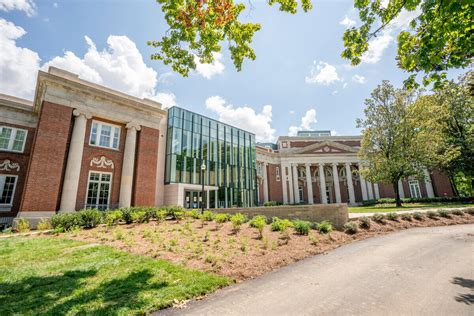 Vanderbilt Peabody Academic Calendar - prntbl.concejomunicipaldechinu ...