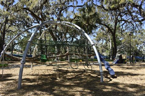 Palm Coast Community Center & Park | Palm Coast, FL 32137