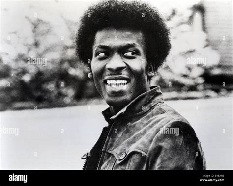 Reggae Musicians 的图像结果