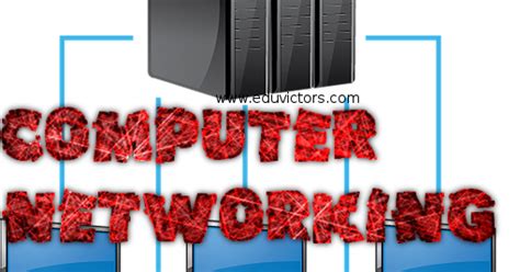 Image result for Class 12 Computer Science Networking