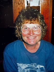 Oneida Dispatch Obituaries