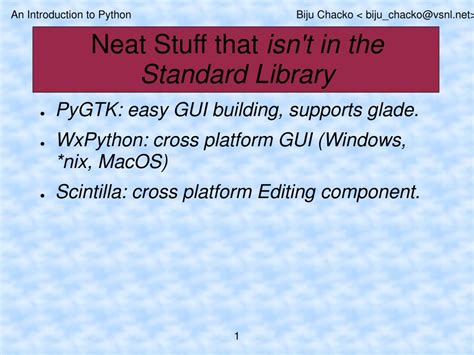 Python Neat Tutorial 的图像结果