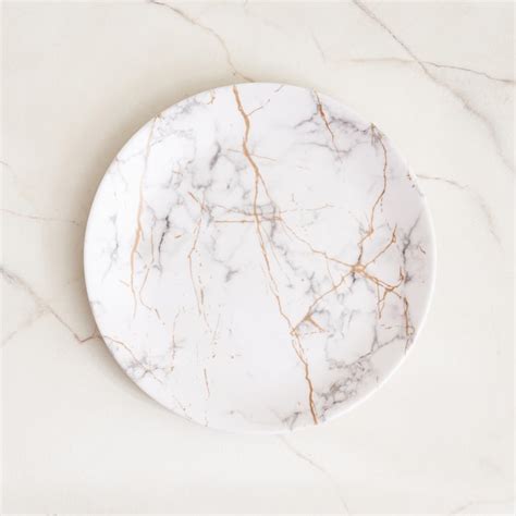 Buy Corsica Eclipse 14Pcs Melamine Dinner Set from Corsica by Home ...