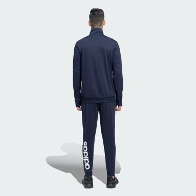 Men's Tracksuits | Shop Tracksuits for Men Online - adidas India