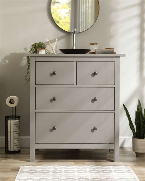 Bathroom Vanity Organization 的图像结果