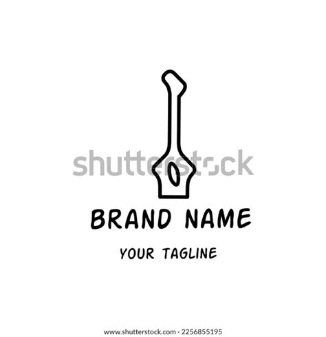 Image result for Random Logo Collection
