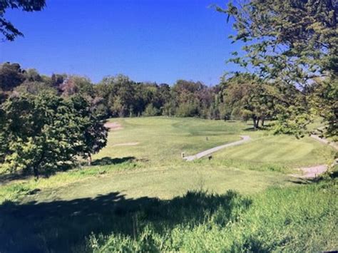 THE COUNTRY CLUB AT WOODMOOR - Updated January 2026 - 30 Photos & 24 ...