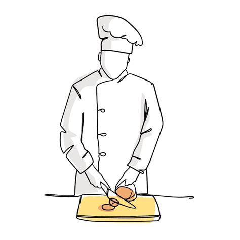 Chef png Vectors - Download Free High-Quality Vectors from Freepik ...