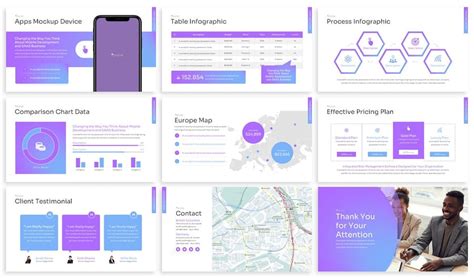 Image result for HTML Sort Table JavaScript
