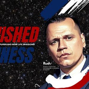 Veteran and First Responder Appreciation Luncheon, National Soccer Hall ...