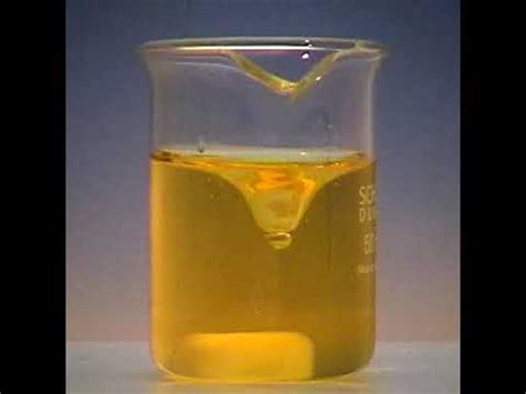 Image result for H2O2 Disassembly Ki