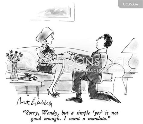 As Propositin Cartoon 的图像结果