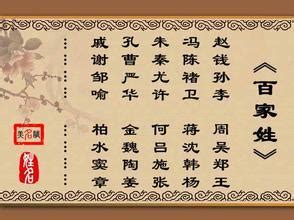 男人取名字大全,男孩姓名大全20000个先 - 悠生活 湖北省博梓网络科技有限公司