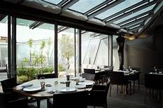 Le 39v Restaurant by Le 39v De Fr 233 D 233 Ric Vardon Restaurant 224 Orgyness Le 39v Restaurant