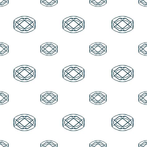 Image result for Repeat Pattern Design