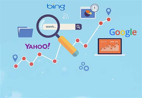 Koding JavaScript 的图像结果