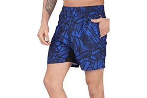 Amazon.in Hot New Releases: The bestselling new and future releases in ...