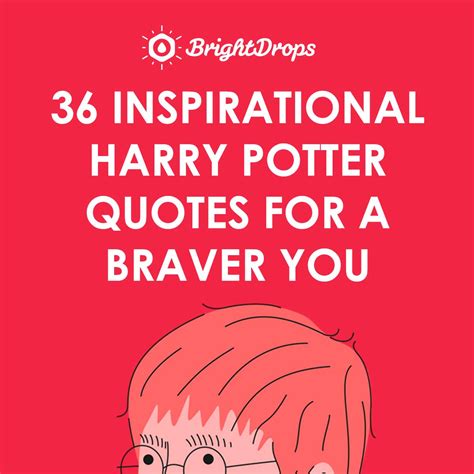 Funny Book Quotes Harry Potter at Diana Henderson blog