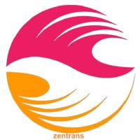 Zentrans – Seamless Solutions, Superior Performance.