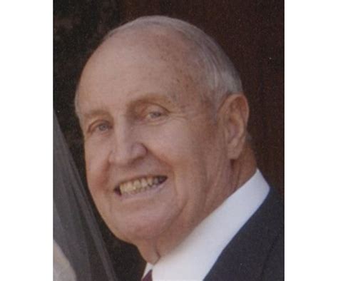 Steven Mortensen Obituary (2022) - Meridian, ID - Idaho Statesman