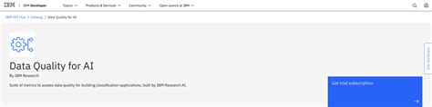 Image result for IBM Data Quality Tutorial