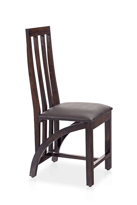 Solid Wood Romeo Dining Set D 6 Seater with Bench - Solid Wood ...