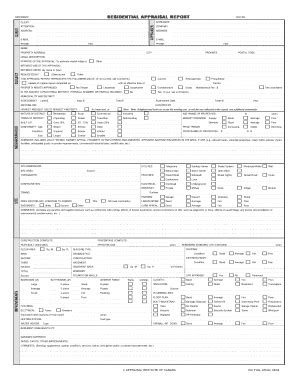 Fax Full Form - Fill and Sign Printable Template Online