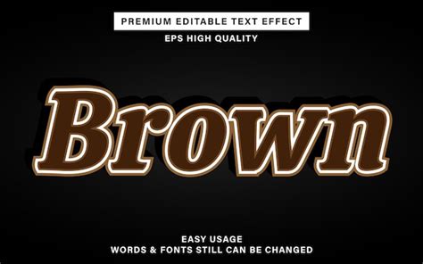 Brown JavaScript Text 的图像结果
