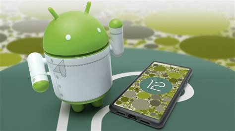 Image result for Android 12 Welche Gerate