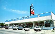 dodge dealership dallas 17 best vintage photos from dallas fort worthin the 1970s dodge dealership dallas 17 best vintage photos from dallas fort worthin the 1970s