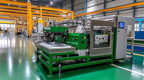 Industrial 的图像结果